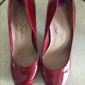 New Jessica Simpson  Shoes